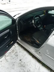 Renault Laguna 2008, автомобиль марки Renault модель Laguna 2008 г.в., VIN VF1BT1W0D40307974. Осмотр и ознакомление с порядком продажи имущества, получить дополнительную информацию об имуществе можно в рабочие дни по адресу: Московская обл., г. Егорьевск, 5 микрорайон, д.10, офис 6, с 09:00 до…