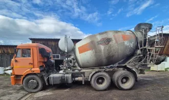 MUSTANG 2086 погрузчик, гос. знак 4041 ХЕ 24, MMC02086F00005305, цвет желтый, 2014; Liebherr R 916 LC экскаватор, гос. знак 4052 ХЕ 24, WLHZ1301CZD038902, цвет желтый, 2014; Liebherr R 916 LC экскаватор, гос. знак 4053 ХЕ 24, WLHZ1301KZD038900, цвет желтый, 2014; Харвестер 2054 манипулятор…