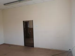 Помещение площадью 164,9 кв.м. адрес (местонахождение) объекта:  646070, Омская обл, Москаленский р-н, Москаленки рп, Комсомольская ул, дом № 71 Помещение площадью 164,9 кв.м. адрес (местонахождение) объекта:  646070, Омская обл, Москаленский р-н, Москаленки рп, Комсомольская ул, дом № 71 
Общая…