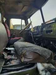 УАЗ 390945 грузовой, XTT390945Е0403662. Вся информация указана в отчете об оценке на портале ЕФРСБ. Для ознакомления с документами и имуществом направьте запрос на massterr_2015@mail.ru. При осмотре необходим паспорт. Находится в Ямало-Ненецком автономном округе, г. Новый Уренгой.