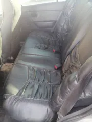 Daewoo Nexia 2012 года, цвет темно-серый. VIN: XWB3L32EDCA266283, ПТС: 66УК877085. Двигатель бензиновый.