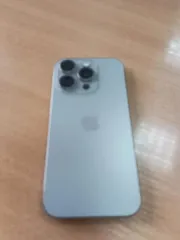 Годные остатки: 26 телефонов iPhone, Redmi, Samsung, INFINIX, MAXVI, XIAOMI, системный блок Veriton, электронная книга PocketBook в количестве 30 шт. (26 шт. мобильных телефонов, 1 шт. системный блок, 1 шт. электронная книга, 1 шт. чехол для электронной книги, 1 шт. блок питания для зарядки…