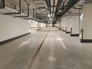 Нежилое помещение, 3,1 кв. м, Чечёрский пр-д, д. 15, Москва нежилое помещение по адресу: г. Москва, пр-д Чечёрский, д. 15, площадью 3,1 кв. м. (Подземный этаж № 0, помещение 29П), кадастровый номер: 77:06:0012012:4005 Назначение нежилого помещения: Свободное Общая площадь: 3.1 Кадастровый номер…