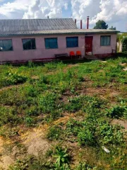 Дом 48,2 м² и участок 5000 м² в Тульской области. Земельный участок, общей площадью 5000 кв.м., кадастровый номер: 71:08:060303:263. Жилой дом, площадью 48,2 кв.м., кадастровый номер: 71:08:060303:968, расположенные по адресу: Тульская область, Ефремовский район, сельское поселение Лобановское…