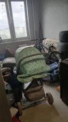 Помещение 6,7 кв. м, иное строение, Ульяновская область, г. Ульяновск Иное строение общей площадью 6,70 кв. м, расположенное по адресу: 432018, Ульяновская область, г. Ульяновск, ул. Хваткова, д. 2В, корп. 1, помещение 9, этаж -2, кадастровый номер 73:24:031406:1333.