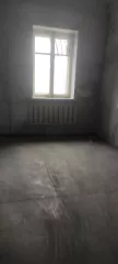 Помещение общей площадью 183,8 кв.м. с кадастровым номером: 43:09:310139:153, расположенное по адресу: Кировская обл, р-н Зуевский, г. Зуевка, ул. Советская 1-я, д. 18, пом. 1002. Помещение общей площадью 183,8 кв.м. с кадастровым номером: 43:09:310139:153 (реестровый номер федерального имущества…
