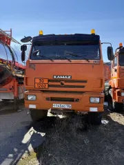 Полуприцеп цистерна UST 94651L 2013 VIN Z0V94651LDC000057 гос. номер АУ 4303 86, 1шт. Ознакомление с имуществом производится с момента публикации сообщения о продаже имущества и до окончания приема заявок по предварительной записи по телефону +7 (932) 247-42-95. Место ознакомления: Ханты-Мансийский…