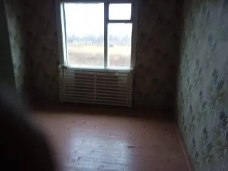 Дом 150,8 кв.м. и земельный участок 14929 кв.м. в Башкортостане. Жилое здание (1/2 и 1/2 доля в праве), площадь: 150,8кв.м., кадастровый номер: 02:08:050304:83 и земельный участок (1/2 и 1/2 доля в праве), площадь: 14 929кв.м., категория земель: Земли населенных пунктов, разрешенное использование…
