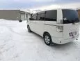 Toyota Voxy, 2007 г.в., ГРЗ Е933МВ14