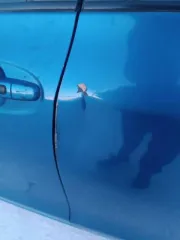 Toyota Vitz, 2008 Toyota Vitz, 2008 года, 71 лс, 194995 км, АКПП еще Toyota Vitz, 2008 года, 71 лс, 194995 км, АКПП еще TOYOTA VITZ, 2008 года выпуска, VIN: KSP905126391