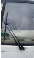 автобус паз 320402 03, год выпуска 2010.