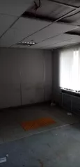 Аукцион по продаже нежилого помещения площадью 54 кв. м, расположенного по адресу: Курганская обл., г. Курган, ул. Орджоникидзе, 36а Помещение (Помещения почты).  Назначение: нежилое.  Наименование: помещения почты.   Адрес: Россия, Курганская обл., г. Курган, ул. Орджоникидзе, 36а.  Площадь: 54…