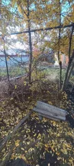 Право собственности на 1/4 доли в праве общей долевой собственности на жилое помещение, площадью 26,7 кв.м., кадастровый номер: 21:03:010538:534, расположенное по адресу: Чувашская Республика   Чувашия, г. Алатырь, тракт Сурский, д. 10, кв. 4 с долей в праве общей долевой собственности на земельный…