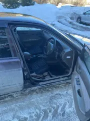 Nissan Sunny, 2000 года, 105 л.с. Автомобиль легковой NISSAN SUNNY, 2000 г.в., кузов(кабина, прицеп) № FB15-071324, цвет кузова (кабины, прицепа) коричневый, мощность двигателя (л.с.) 105 (78.75).