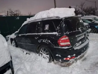 Mercedes-Benz GL 350 CDI 4MATIC, 2011 Mercedes-Benz GL-Класс, 2011 года, 224 лс, 480563 км, полный привод, АКПП. Транспортное средство: MERCEDES-BENZ GL 350 CDI 4 MATIC, Идентификационный номер (VIN номер): WDC1648221A762574, Год изготовления: 2011, Гос.номер Н506АК550, находится в залоге у АО…