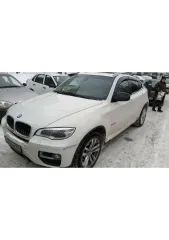 BMW X6 2013 года, модель X6 xDrive 35i. VIN: X4XFG21180L969989. Дополнительная информация, описание, состав и характеристики доступны по электронной почте: arbitrklykov@mail.ru.