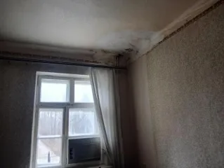 Помещение жилое (квартира), кадастровый номер 73:24:020903:128, площадь 51.7, адрес: г. Ульяновск, ул. Академика Павлова, д. 26А, кв. 7 (хозяйственное ведение).