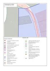 Земельный участок (ИЖС) 1256 кв. м, Республика Карелия, п. Лоймола. Земельный участок из земель населенных пунктов в кадастровом квартале 10:16:0080104. Площадь 1256 кв. м. Цель использования земельного участка: Для индивидуального жилищного строительства. Местоположение: Российская Федерация…