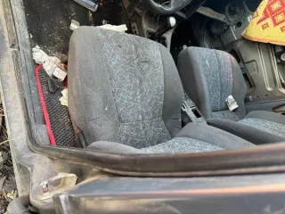 Автомобиль ВАЗ 2110, государственный регистрационный знак M241УН134, VIN XTA21103020461749. Разные детали кузова, части двигателя, ходовой части автомобиля находятся в багажнике. Имеются повреждения, коррозия. Рабочее состояние не известно. Местонахождение: Волгоград, ул. Переяславская…