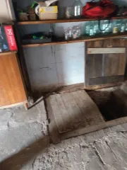 Доли гаража (20,1 кв.м) и земельного участка (24 кв.м), Пермский край; 7/8 доли в праве на нежилое здание, площадь: 20,1 кв.м, кадастровый номер: 59:10:0106009:70 и 7/8 доли в праве на земельный участок, площадь: 24 кв.м, категория земель: земли населенных пунктов, разрешенное использование…