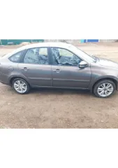 ЛАДА 219110 ГРАНТА 2019, VIN: XTA219110L0344843, государственный номер К163ЕМ164.