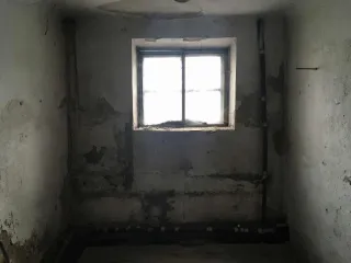 Нежилое помещение 494,4 кв.м. Челябинская область Нежилое помещение, общей площадью 494,4 кв.м., кадастровый номер 74:35:1300079:68, расположенное по адресу: Челябинская область, г. Троицк, ул. им. П.Ф. Крахмалёва, д. 29, пом. 2. В соответствии с приложением 1 информационного сообщения Год ввода в…