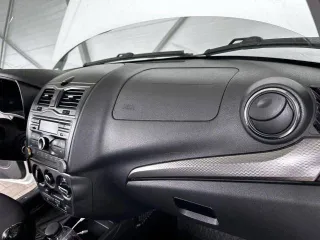 Lada Granta 2019 года, 106 л.с., 350000 км, VIN: XTA219070L0648448, в залоге у ООО МФК "ПСБ Финанс".