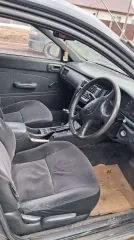 Toyota Caldina, 1993 Транспортное средство ТОЙОТА КАЛДИНА, 1993 г.в, мощность двигателя (л/с): 75, государственный регистрационный знак: Н164УМ124.