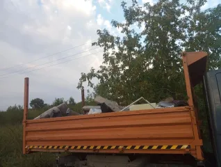 ГАЗ САЗ 2507 2016 автомобиль марки ГАЗ модель САЗ 2507 2016 г.в. VIN-номер X3E250700G0000558 с имуществом можно познакомиться по местонахождению имущества по предварительной записи у организатора торгов путем направления запроса по адресу эл. почты daryavinter_au@mail.ru