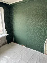 Россия, Карачаево-Черкесия, г. Карачаевск, ул. Курджиева, д. 2а, кв. 9