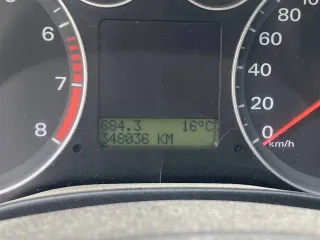Ford Focus 2006 года, 115,6 лс, 348000 км. Транспортное средство ФОРД ФОКУС, VIN: WF04XXWPD46R63685, 2006 г. в. Техническое состояние: требуется капитальный ремонт двигателя, замена маховика, радиатора и термостата, левого ступичного подшипника, левой стойки стабилизатора, левой шаровой опоры и…