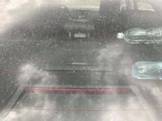 Infiniti M37 2011 Легковой автомобиль Infiniti M37 VIN JN1BBNY51U0570018, 2011 года выпуска