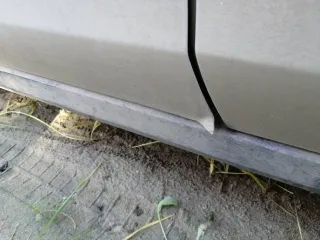 Nissan Almera 2013 года, 102 лс, 387728 км, VIN Z8NAJL00049406570