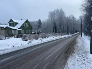 Земельный участок 1664 кв.м Санкт-Петербург Земельный участок для индивидуального жилищного строительства, площадью 1664 кв. м., кадастровый номер 78:38:0022512:7, расположенный по адресу: Санкт-Петербург, г. Зеленогорск, ул. Вокзальная, д. 1, лит. А