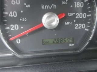 Mitsubishi Galant, 2006 года, 158 лс, 288574 км, АКПП, VIN: 4MBSRDJ1A7E702922, гос.номер В259ОК122