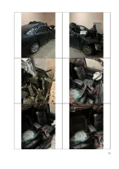 Toyota Camry 2012 года выпуска, государственный номер А040ОО250, VIN XW7BF4FK00S007762. Пробег: 714957 км. Легковой автомобиль. Объем двигателя: 2494 см³, мощность 133 л.с. (181 л.с.). Коробка передач: автомат, привод передний. Дата регистрации номера: 2025-06-26.