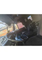 КАМАЗ 55111, 1996 года, автомобиль грузовой, марка: КАМАЗ, модель: 55111, VIN: XTC551110T1096587, гос. рег. номер: М734МК142, год изготовления: 1996.