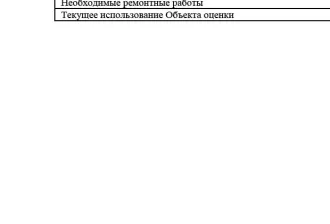 Квартира, 103 м², Красноярский край, г. Красноярск, ул. Водопьянова, д. 22, кв. 39, кадастровый номер 24:50:0400067:532