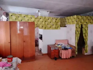 Земельный участок 3091 кв.м, квартира 36,1 кв.м, дом блокированной застройки, Удмуртия, респ. Удмуртская, Балезинский р-н, д. Котегово, ул. Заречная, д. 5, кв. 2. Земельный участок 3 091 кв.м, кад. № 18:02:083001:191, категория/ВРИ – ЗНП/ЛПХ, право собственности, дом 36,1 кв.м, кад. №…