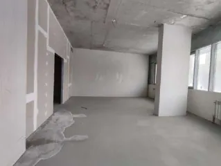 3-комн. квартира 94,8 кв.м Новосибирск: Жилое помещение, 3-х комн. квартира №126, площадью 94,8 кв.м, кад.№54:35:032950:187, адрес: г. Новосибирск, ул. Кавалерийская, д.3/1. Доп. информация предоставляется в срок приема заявок, в рабочие дни с 11.00 до 17.00, т.89855049399 или эл.почта…