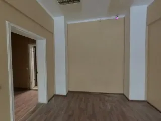 Нежилое помещение 72,1 кв. м, Москва, просп. Мира. Нежилое помещение по адресу: г. Москва, просп. Мира, д. 108, площадью 72,1 кв. м (Цокольный этаж № 0), кадастровый номер: 77:02:0023001:4824. Назначение: Свободное. Общая площадь: 72.1. Кадастровый номер: 77:02:0023001:4824.