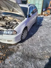 Nissan Bluebird, Toyota Sprinter, Mitsubishi Pajero, ВАЗ 21074, LADA 211440, ВАЗ 21065, ВАЗ 210740, ВАЗ 21063, ВАЗ 2101, ВАЗ 21150, ВАЗ 2103, ГАЗ 52, ВАЗ 2106, ВАЗ 2105, ВАЗ 2121, Nissan Cedric, Toyota Vista, Toyota Emina, Toyota Caldina. Имущество продается в том виде, в каком оно есть, в случае…
