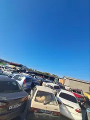 Автомобиль ЗАЗ-1102, год выпуска не установлен, госномер 74910НА. Автомобиль ВАЗ-21120, год выпуска не установлен, госномер Х028АН185. Автомобиль Daewoo TI110, номер кузова Y6DT1311050255415, год выпуска не установлен, госномер АР 0684СТ. Имущество продается в том виде, в каком оно есть, в случае…