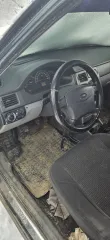 LADA Priora 2008 г.в. VIN XTA21723090047897 автомобиль марки LADA модель 217230. Ознакомиться с предметом торгов, документами и порядком заключения договора купли-продажи можно по согласованию с организатором по телефону +7 995 443 5227, электронной почте torgi42@bk.ru, а также с регламентом…