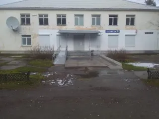 Помещение площадью 95,20 кв.м по адресу: 662010, Красноярский край, Тюхтетский р-н, Тюхтет с, Советская ул, дом № 11. Общая площадь: 95.2. Назначение нежилого помещения: Свободное назначение, за исключением: - почтовой и логистической деятельности, в том числе деятельности по отправке и получению…