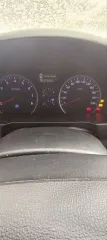 Volkswagen Jetta 2018, VOLKSWAGEN Jetta, год выпуска 2018, VIN XW8ZZZ16ZJN902461, залог АО "Альфа-Банк".