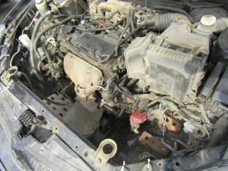 Mitsubishi Lancer, 2006 года, 82 лс, автомобиль легковой, марка: МИЦУБИСИ, модель: ЛАНСЕР 1.3, VIN: JMBSNCS1A7U001091, гос. рег. номер: С749РЕ174, год изготовления: 2006