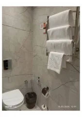Апартаменты в Сочи, 15 кв.м. Адрес Краснодарский край, г. Сочи, ул. Пирогова, д. 10/2, помещ. 4 Кадастровый № 23:49:0203012:2294 Объект может быть приобретен с использованием заемных средств ПАО "Сбербанк" (ИНН 7707083893, ОГРН 1027700132195)