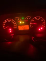Fiat Grande Punto 2006, VIN ZFA19900001059022. Автомобиль находится по адресу Ставропольский край, с. Прасковея, ул. Февральская, д. 3. Ознакомление с имуществом по предварительной записи по номеру +79187579155.