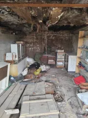 Гараж 21,9 кв. м и земельный участок 20 кв. м в Красноярском крае. Здание (нежилое) – гараж. Адрес: Красноярский край, Березовский район, МО "Есаульский сельсовет", ГСК "Автомобилист-1", гараж №211. Кадастровый номер: 24:04:0306005:667, площадь 21,9 кв. м. Земельный участок. Адрес: местоположение…